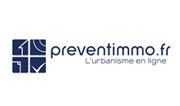 société Preventimmo - Partenaire de BC2E